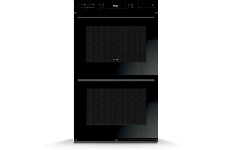 Wolf Built-In Oven Appliances Repair Compton | Wolf Appliance Repair Professionals