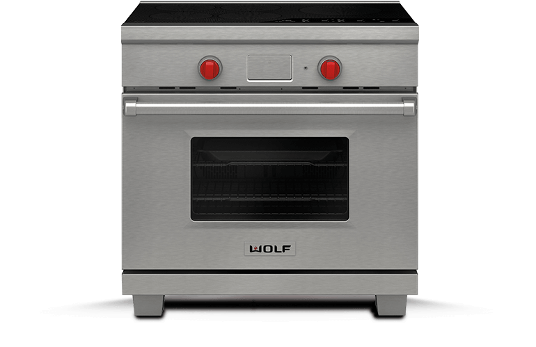 Wolf Appliance Repair Service Santa Monica | Wolf Appliance Repair Professionals