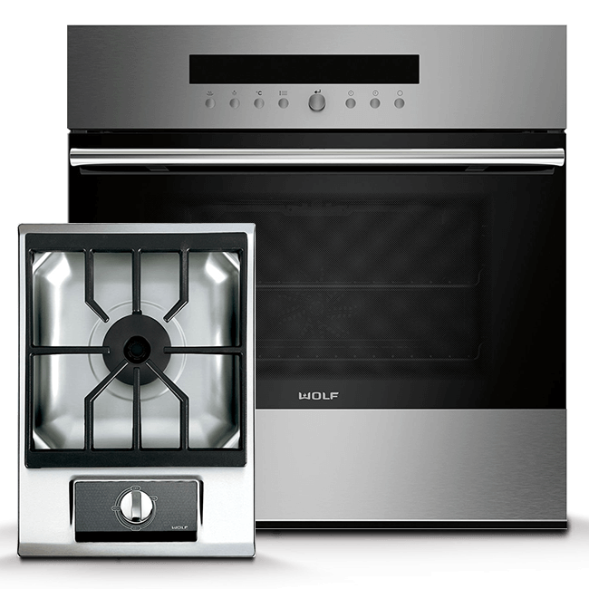 wolf-appliance-repair-south-el-monte-wolf-appliance-repair-professionals Wolf Appliance Repair South El Monte | Wolf Appliance Repair Professionals