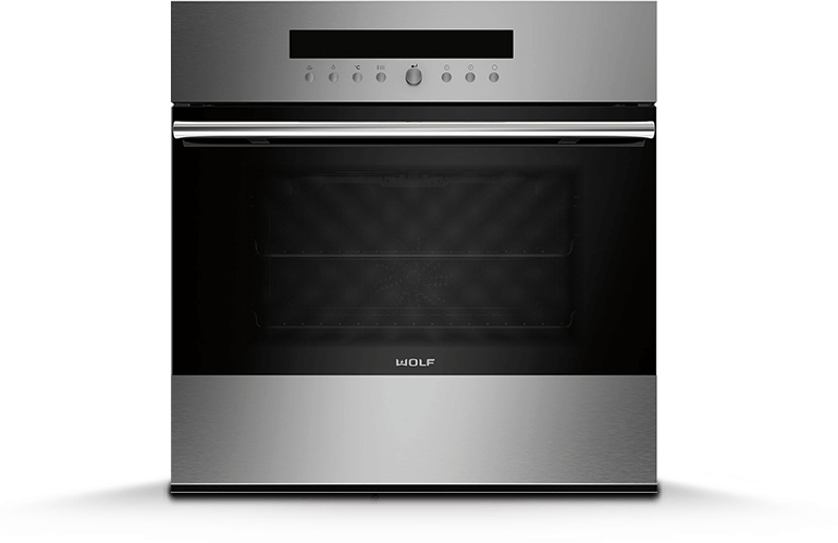 Wolf Built-In Oven Appliances Repair Santa Monica | Wolf Appliance Repair Professionals