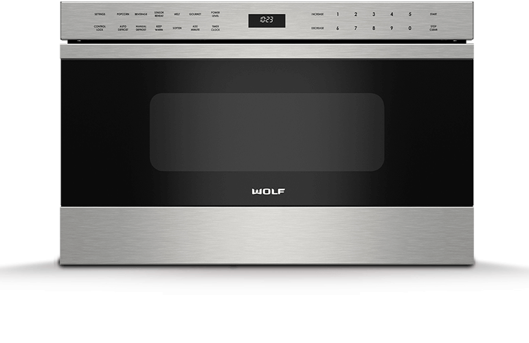 Wolf Certified Repair Santa Monica | Wolf Appliance Repair Professionals