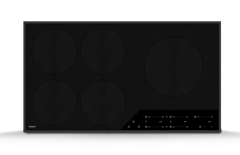 Wolf Cooktop Repair Santa Monica | Wolf Appliance Repair Professionals
