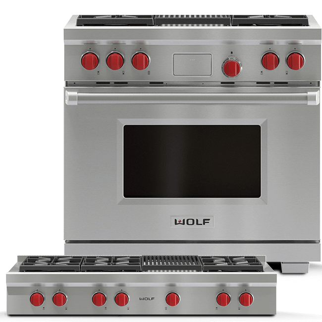 wolf-appliance-repair-brea-wolf-appliance-repair-professionals Wolf Appliance Repair Brea | Wolf Appliance Repair Professionals