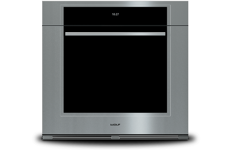 Wolf Built-In Oven Appliances Repair Buena Park | Wolf Appliance Repair Professionals